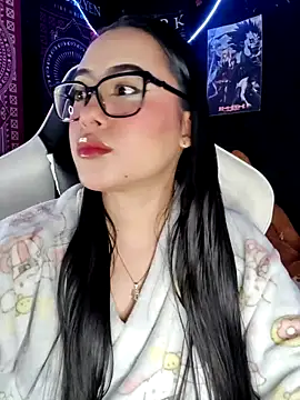 Janna mnt online show from 02.26.26