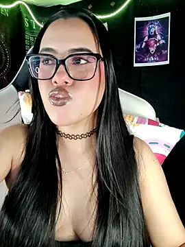 Janna mnt online show from 03.22.26