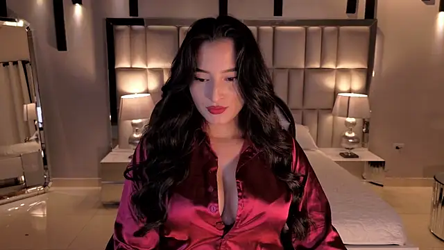 DominiqueVega online show from 04.29.26