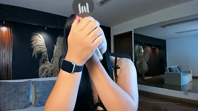 carina rossi online show from 01.14.26