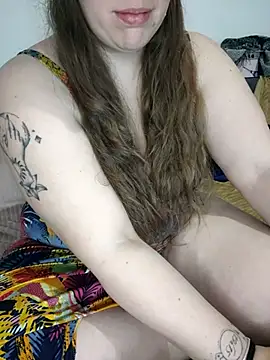 FrancaiseLynne online show from 03.08.25