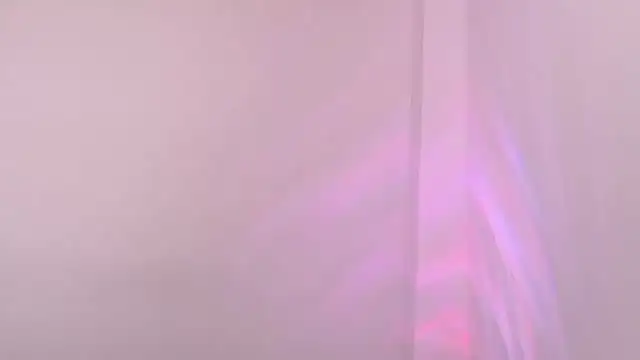 caarlywhitee online show from 03.19.25