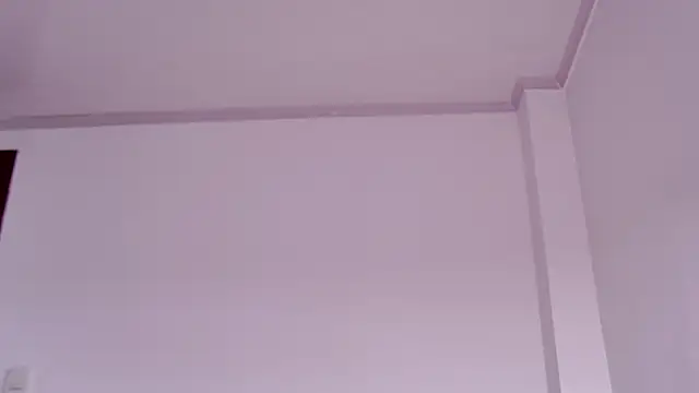 caarlywhitee online show from 03.06.26