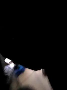 Lorent6969 online show from 12.14.25