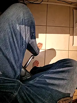 Lorent6969 online show from 01.06.26