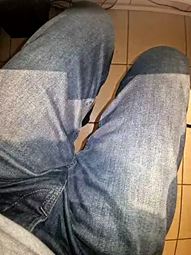 Lorent6969 online show from 01.11.26