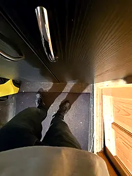 Lorent6969 online show from 03.10.26