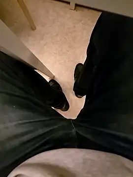 Lorent6969 online show from 04.03.26