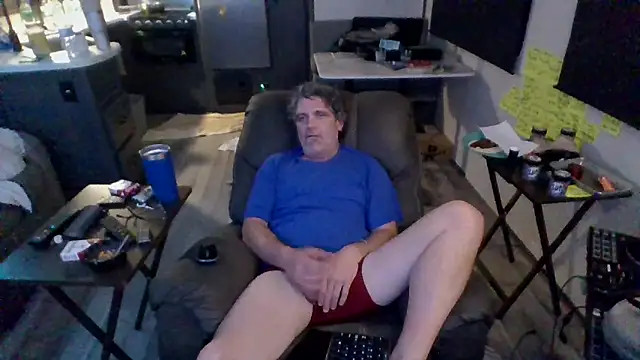 lateniter online show from 02.20.26