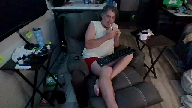 lateniter online show from 04.09.26