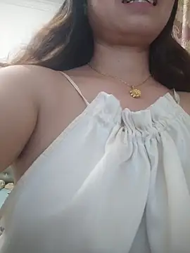 -Shirleyni  online show from 10.06.25