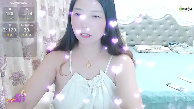 -Shirleyni  online show from 10.21.25