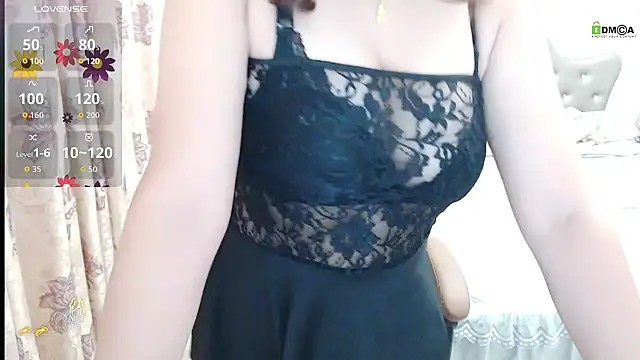 Snapshot of -Shirleyni_ chatting on 05.19.26 -Shirleyni online show from 05.19.26