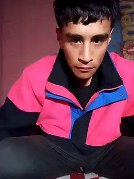 jordirey online show from 02.04.25