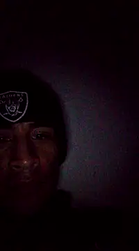 jordirey online show from 02.18.25