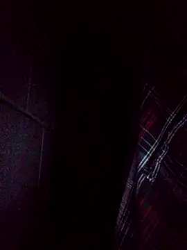 jordirey online show from 02.24.25