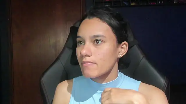 SamanthaWatson online show from 03.20.25