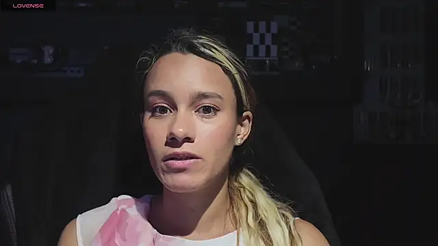 SamanthaWatson online show from 10.03.25