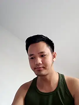 andi888999 online show from 01.16.26