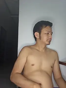 andi888999 online show from 02.02.26