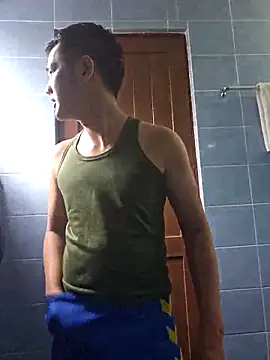 andi888999 online show from 02.20.26