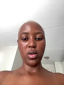 officialkhakes za online show from 02.16.25