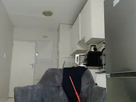 officialkhakes za online show from 03.11.26