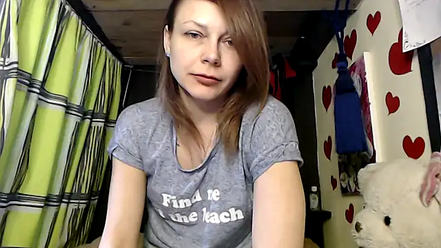 HarleyQuinn 69 online show from 12.07.24