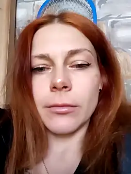 HarleyQuinn 69 online show from 11.03.25