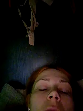 HarleyQuinn 69 online show from 11.16.25