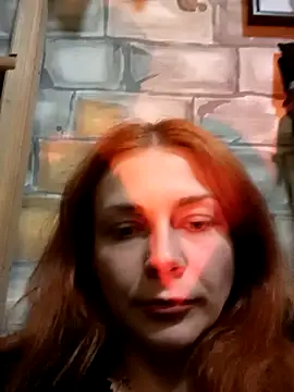 HarleyQuinn 69 online show from 01.07.26