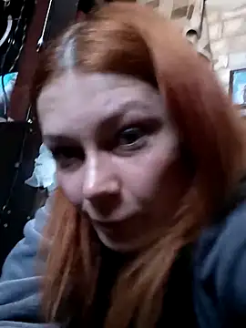 HarleyQuinn 69 online show from 02.17.26