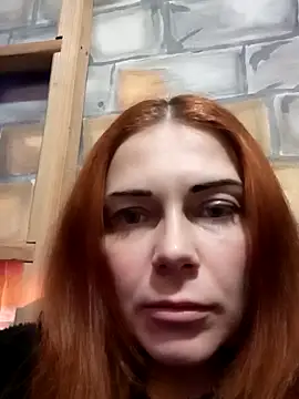 HarleyQuinn 69 online show from 02.21.26