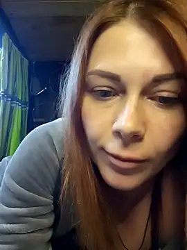 HarleyQuinn 69 online show from 03.25.26