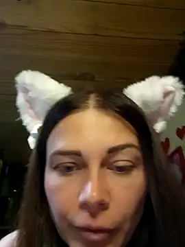 HarleyQuinn 69 online show from 05.26.26