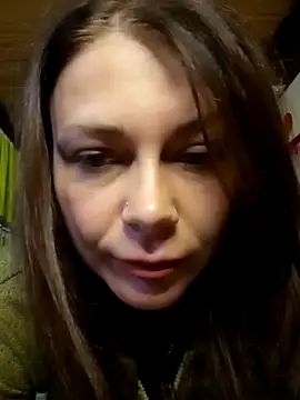 HarleyQuinn 69 online show from 05.30.26