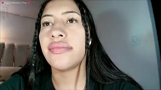 Snapshot of nerak_1a_ chatting on 02.15.25 nerak 1a online show from 02.15.25