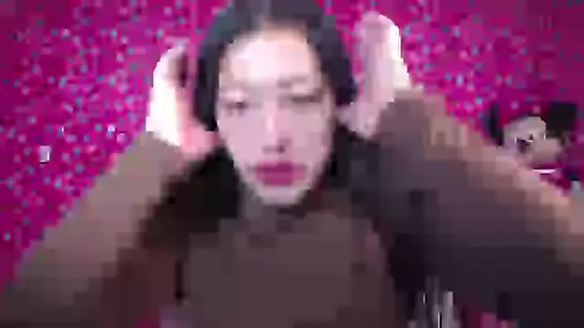 Snapshot of nerak_1a_ chatting on 03.10.25 nerak 1a online show from 03.10.25
