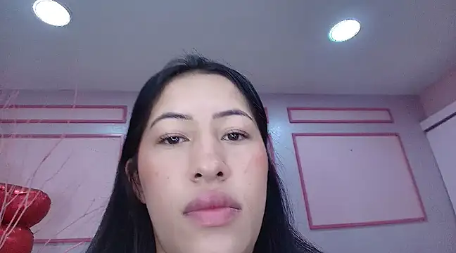Snapshot of nerak_1a_ chatting on 03.11.25 nerak 1a online show from 03.11.25