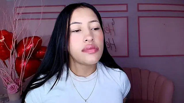 Snapshot of nerak_1a_ chatting on 03.12.25 nerak 1a online show from 03.12.25