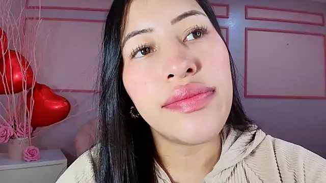 Snapshot of nerak_1a_ chatting on 03.20.25 nerak 1a online show from 03.20.25