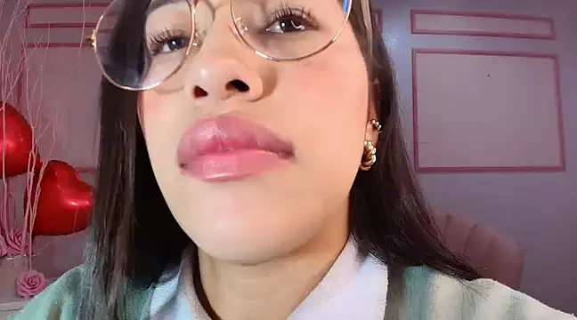 Snapshot of nerak_1a_ chatting on 03.22.25 nerak 1a online show from 03.22.25