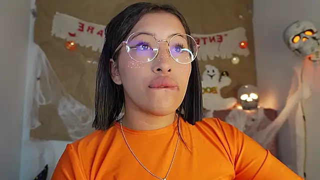 nerak 1a  online show from 10.27.25