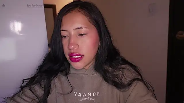 nerak 1a  online show from 04.15.26