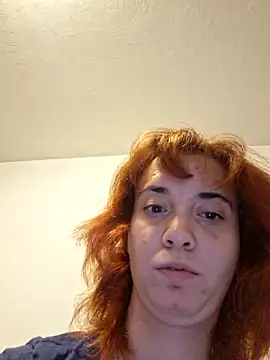 Snapshot of kaca098 chatting on 10.22.25 kaca098 online show from 10.22.25