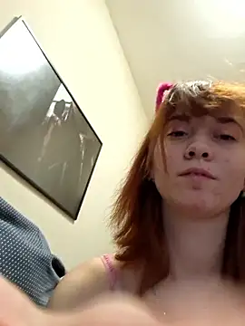 Snapshot of kaca098 chatting on 01.10.26 kaca098 online show from 01.10.26