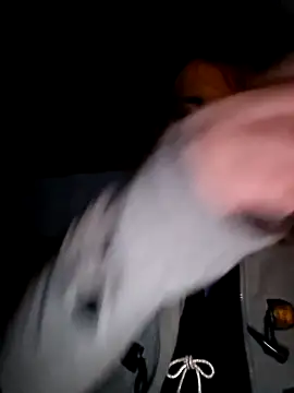 Snapshot of kaca098 chatting on 02.12.26 kaca098 online show from 02.12.26