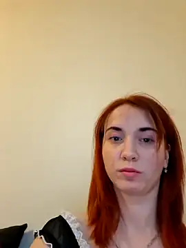 Snapshot of kaca098 chatting on 02.27.26 kaca098 online show from 02.27.26