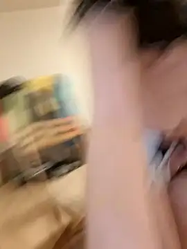 kaca098 online show from 04.09.26