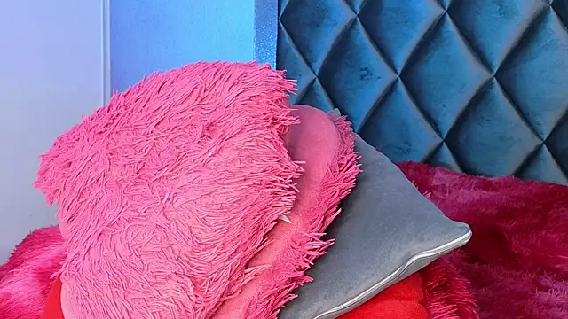 ashley brend online show from 01.27.25